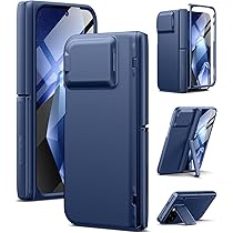 Amazon.co.jp: TONGATE for Pixel 9 Pro Fold ケース Magsafe